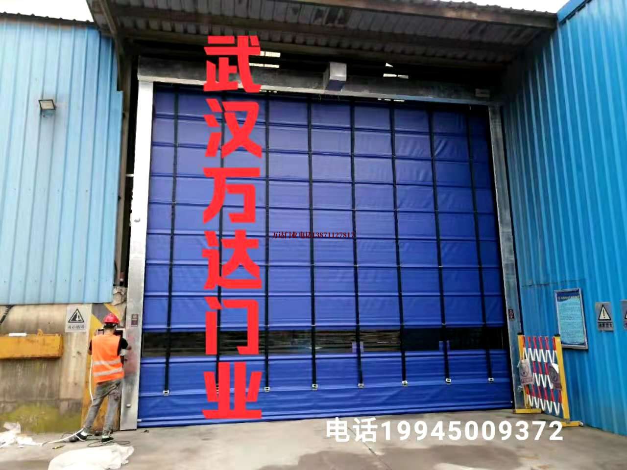 城口西气东输城口西气东输城口西气东输<a href='http://wh.fgdingguan.com' target='_blank' title='城口西气东输顶管施工顶管'><strong>城口西气东输顶管施工顶管</strong></a>施工<a href='http://wh.fgdingguan.com' target='_blank' title='城口西气东输顶管施工顶管'><strong>城口西气东输顶管施工顶管</strong></a>施工城口西气东输<a href='http://wh.fgdingguan.com' target='_blank' title='城口西气东输顶管施工顶管'><strong>城口西气东输顶管施工顶管</strong></a>施工<a href='http://wh.fgdingguan.com' target='_blank' title='城口西气东输顶管施工顶管'><strong>城口西气东输顶管施工顶管</strong></a>施工自来水管道清洗管道清洗